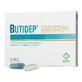 BUTIDEP DOUBLE CAPSULE30+30CPS
