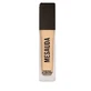 CHRONO FLAWLESS CHRONO FOUNDATION 03N