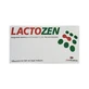 Lactozen 10 Vials 10 Ml