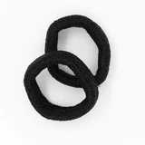 IB ACC ELASTIC NER LUCID 830/2 X2