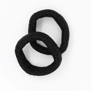 IB ACC ELASTIC NER LUCID 830/2 X2