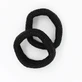 IB ACC ELASTIC NER LUCID 830/2 X2