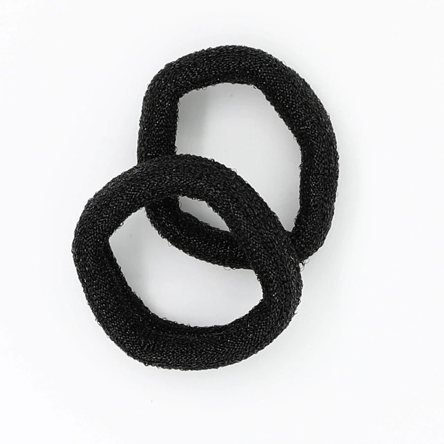 IB ACC ELASTIC NER LUCID 830/2 X2