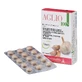 Knoblauch 100% 60 Tabletten