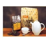 SERPYLL THYME FGL MONDE 100G