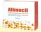 ALIMUCIL 14BUST