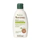 Aveeno Duschbad Joghurt Vanille 300ml