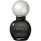 LA PERLA SIGNATURE D EDP 30 V