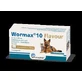 WORMAX 10 SMAAK*1BLIST 3CPR