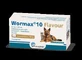 WORMAX 10 FLAVOR*1BLIST 3CPR