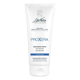 EMULSIÓN CORPORAL PROXERA 100ML