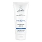 EMULSIÓN CORPORAL PROXERA 100ML