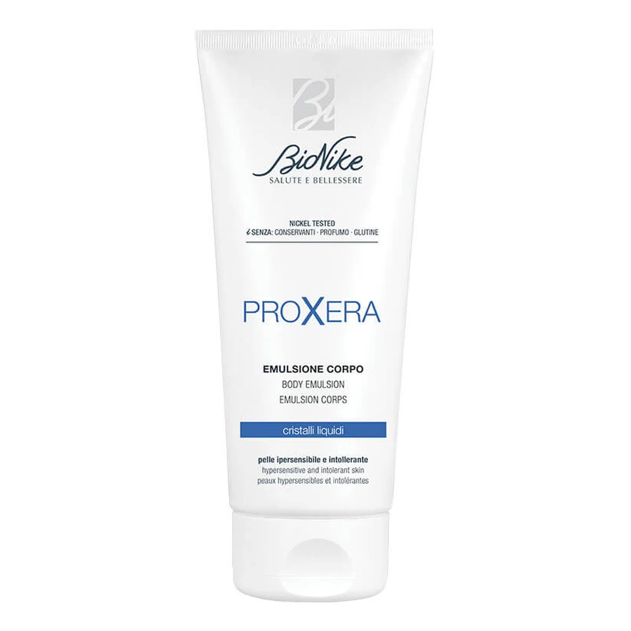 EMULSIÓN CORPORAL PROXERA 100ML