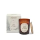 Bougie parfumée à l'épinette et à la vanille 180 g