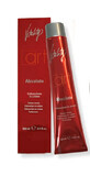Vitality&#39;s Art Absolute Moon 8/71 100ml permanente haarverfcr&#232;me