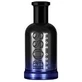 BOSS BOTTLED NIGHT U EDT 100 VAPO