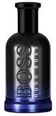 BOSS BOTTLED NIGHT U EDT 100 VAPO