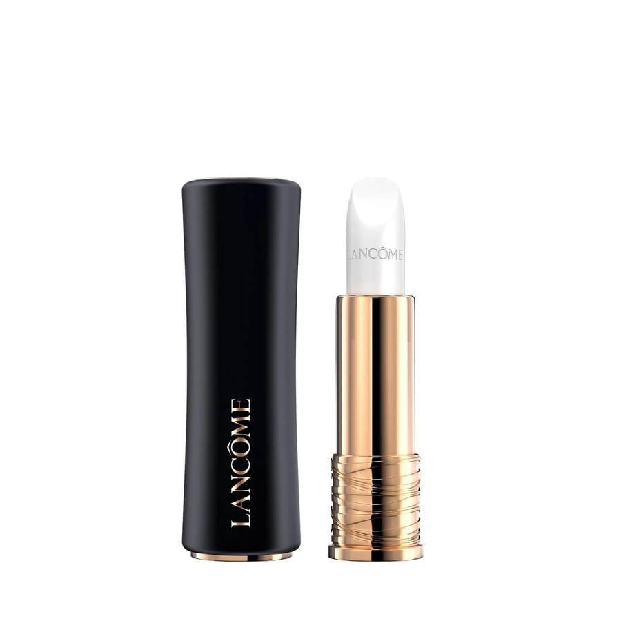 LCO ROSS ABSOLU ROUGE CREAM 132