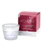 Amavital Anti-Aging Emulsion Day and Night