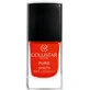 COLL PURE ENAMEL 40 TANGERINE