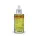 Incioil Soothing and Nourishing Oil - 50 ml