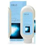 BYBLOS SKY B/DUCHA 400 ML