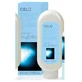 BYBLOS SKY B/SHOWER 400 ML