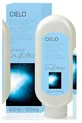 BYBLOS SKY B/DOUCHE 400 ML