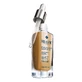 Rilastil Camouflage Fond de teint Lift Repair 40