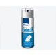 NEOFORACTYL Spy Rabbits250ml