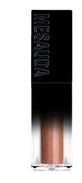 GALACTIC SHADOW 108 ANDROMEDA