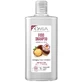 OMIA FISIO SHAMPOO CHESTNUT