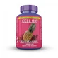 Cell Ox 60 Capsules