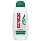 Talkpoeder Bad Origineel 600 ml