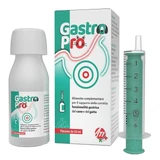 GASTRO PRO 50ML