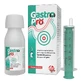 GASTRO PRO 50ML
