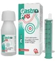 GASTRO PRO 50ML