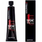 Goldwell BLOCR TC teinture permanente 60ml