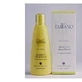 AQUA TABIANO SH SEBOEQUIL200ML