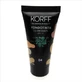 Korff make up fond de teint illuminateur teinte 04