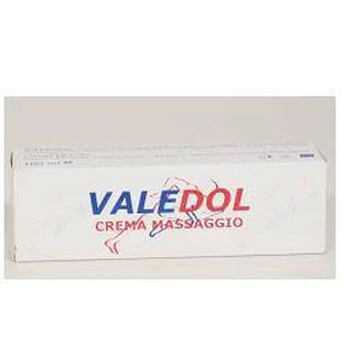 Valedol Cr Masa 100ml