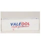 Valedol Cr Masa 100ml