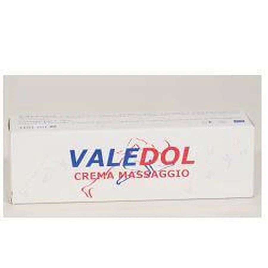 Valedol Cr Masa 100ml