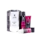 Bionike Defence Man Scheerschuim 200ml + Aftershave 75ml + Deodorant 50ml box set