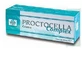 PROCTOCELLA Cpx Cremă 40ml