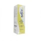 Relix Fluid Body Cream 250 Ml