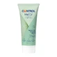CONTROL ME&amp;amp;V Cream Mass.Prot.