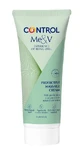 CONTROL ME&V Cream Mass.Prot.