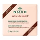 NUXE REVE DE MIEL SHAMPOO SOL