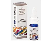 ACEITE DE ZUCCARI ESS CAJEPUT 10ML